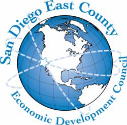 ECEDC Nonprofit Organization